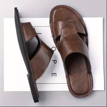Shoemaking & Leathercraft Technical Workshop