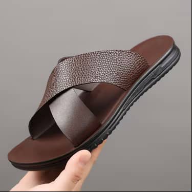 Shoemaking & Leathercraft Technical Workshop