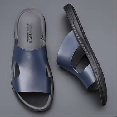 Shoemaking & Leathercraft Technical Workshop